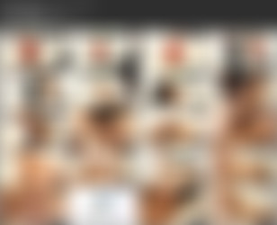 [BrutalCastings.com] - The Fetish Network Series - MegaPACK by SoreFordays/Screenlists/Makeena Reese - [BrutalCastings.com] - 1080p.mp4.jpg