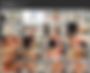 [BrutalCastings.com] - The Fetish Network Series - MegaPACK by SoreFordays/Screenlists/Mandy Muse - [BrutalCastings.com] - 1080p.mp4.jpg