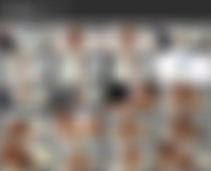 [BrutalCastings.com] - The Fetish Network Series - MegaPACK by SoreFordays/Screenlists/Marina Angel - [BrutalCastings.com] - 1080p.mp4.jpg