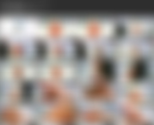 [BrutalCastings.com] - The Fetish Network Series - MegaPACK by SoreFordays/Screenlists/Marsha May - [BrutalCastings.com] - 1080p.mp4.jpg