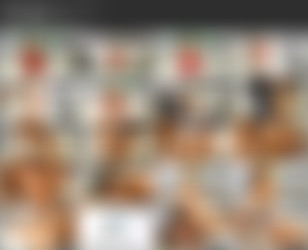 [BrutalCastings.com] - The Fetish Network Series - MegaPACK by SoreFordays/Screenlists/Mia Scarlett - [BrutalCastings.com] - 1080p.mp4.jpg