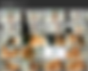 [BrutalCastings.com] - The Fetish Network Series - MegaPACK by SoreFordays/Screenlists/Mila Jade - [BrutalCastings.com] - 1080p.mp4.jpg