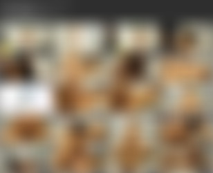 [BrutalCastings.com] - The Fetish Network Series - MegaPACK by SoreFordays/Screenlists/Penny Nickels - [BrutalCastings.com] - 1080p.mp4.jpg