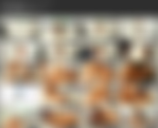 [BrutalCastings.com] - The Fetish Network Series - MegaPACK by SoreFordays/Screenlists/Sabrina Banks - [BrutalCastings.com] - 1080p.mp4.jpg