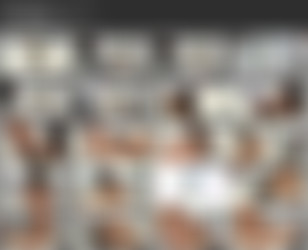 [BrutalCastings.com] - The Fetish Network Series - MegaPACK by SoreFordays/Screenlists/Sadie Pop - [BrutalCastings.com] - 1080p.mp4.jpg