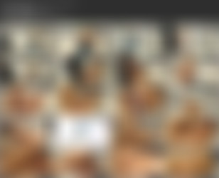 [BrutalCastings.com] - The Fetish Network Series - MegaPACK by SoreFordays/Screenlists/Scarlett Jennings - [BrutalCastings.com] - 1080p.mp4.jpg