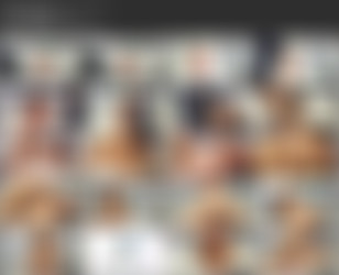 [BrutalCastings.com] - The Fetish Network Series - MegaPACK by SoreFordays/Screenlists/Skye West - [BrutalCastings.com] - 1080p.mp4.jpg