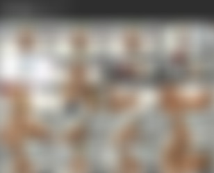 [BrutalCastings.com] - The Fetish Network Series - MegaPACK by SoreFordays/Screenlists/Sophia Grace - [BrutalCastings.com] - 1080p.mp4.jpg