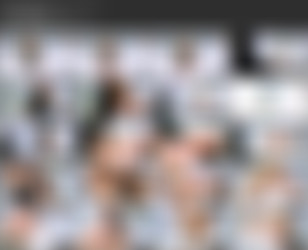 [BrutalCastings.com] - The Fetish Network Series - MegaPACK by SoreFordays/Screenlists/Tiffany Star - [BrutalCastings.com] - 1080p.mp4.jpg