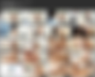 [BrutalCastings.com] - The Fetish Network Series - MegaPACK by SoreFordays/Screenlists/Tiffany Watson - [BrutalCastings.com] - 1080p.mp4.jpg
