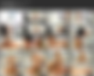 [BrutalCastings.com] - The Fetish Network Series - MegaPACK by SoreFordays/Screenlists/Trisha Parks - [BrutalCastings.com] - 1080p.mp4.jpg