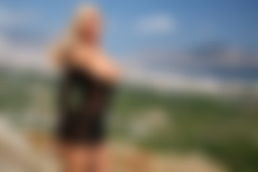 photodromm.com - 2012-04/nicole - 78 - palermo shooting/06.jpg