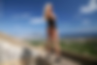 photodromm.com - 2012-04/nicole - 78 - palermo shooting/11.jpg