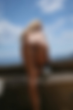 photodromm.com - 2012-04/nicole - 78 - palermo shooting/40.jpg
