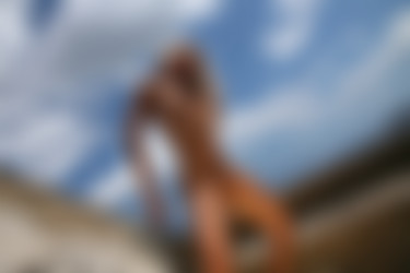 photodromm.com - 2012-04/nicole - 78 - palermo shooting/43.jpg