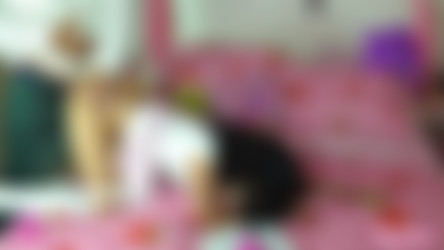 Kiki Cali - Helping Me with My Homework creampie/Kiki Cali - Helping Me with My Homework creampie.mp4