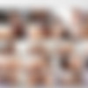 MajorCans.com (RealityGang.com)/Thumbnails