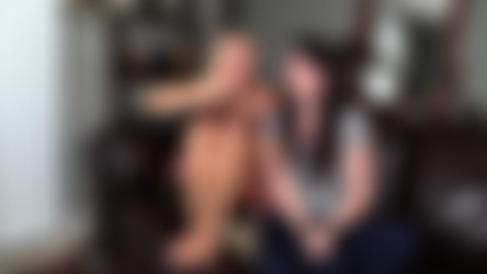 [Manyvids] DakotaCharmsxxx MegaPack/dakotacharmsxxx 1st small penis joi.mp4
