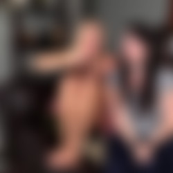[Manyvids] DakotaCharmsxxx MegaPack