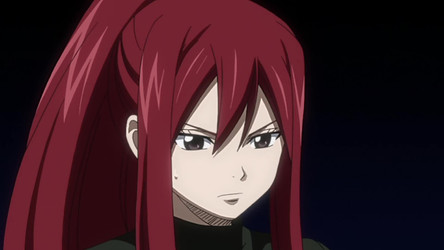 Fairy Tail S04 Bluray EAC3 5 1 1080p x265-iVy/Fairy.Tail.S04E14.Kagura.vs.Yukino.EAC3.5.1.1080p.Bluray.x265-iVy.mkv