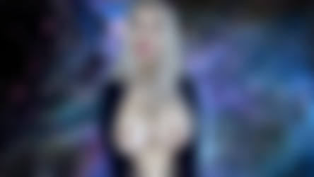 Emily Valentina - HFO Explosion/Emily Valentina - HFO Explosion.mp4