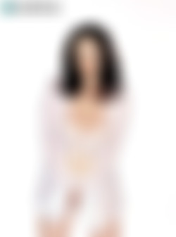 Scoreland.com SiteRip - Part #1/00109-Buxotica-Angela White/AngelWhite01.jpg