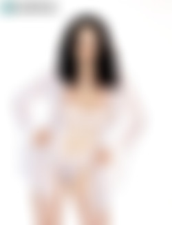 Scoreland.com SiteRip - Part #1/00109-Buxotica-Angela White/AngelWhite03.jpg