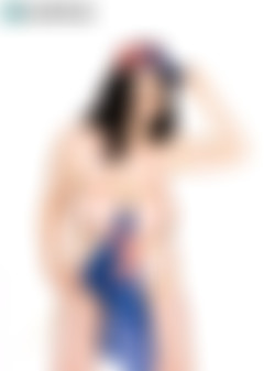 Scoreland.com SiteRip - Part #1/00109-Buxotica-Angela White/AngelWhite07.jpg