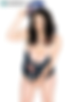 Scoreland.com SiteRip - Part #1/00109-Buxotica-Angela White/AngelWhite08.jpg
