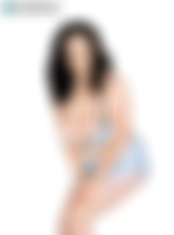 Scoreland.com SiteRip - Part #1/00109-Buxotica-Angela White/AngelWhite11.jpg