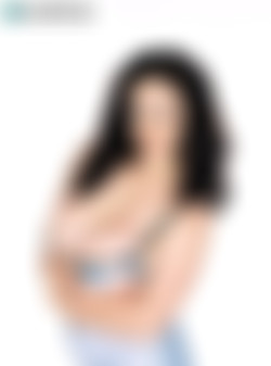 Scoreland.com SiteRip - Part #1/00109-Buxotica-Angela White/AngelWhite12.jpg