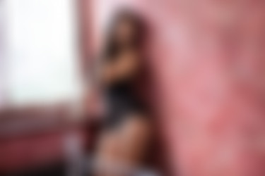 [photodromm.com] 2016-05/[photodromm.com] - 2016.05.26 - Kendra - The Red Tales II (x46) 2000x3000/02l.jpg