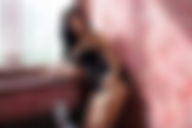 [photodromm.com] 2016-05/[photodromm.com] - 2016.05.26 - Kendra - The Red Tales II (x46) 2000x3000/03l.jpg