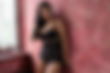 [photodromm.com] 2016-05/[photodromm.com] - 2016.05.26 - Kendra - The Red Tales II (x46) 2000x3000/04l.jpg