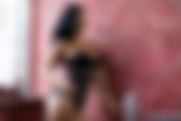 [photodromm.com] 2016-05/[photodromm.com] - 2016.05.26 - Kendra - The Red Tales II (x46) 2000x3000/05l.jpg