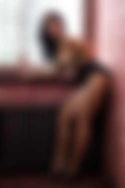 [photodromm.com] 2016-05/[photodromm.com] - 2016.05.26 - Kendra - The Red Tales II (x46) 2000x3000/07l.jpg