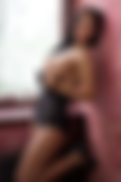 [photodromm.com] 2016-05/[photodromm.com] - 2016.05.26 - Kendra - The Red Tales II (x46) 2000x3000/08l.jpg