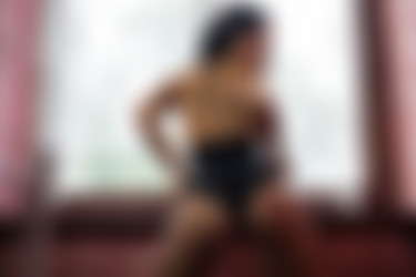 [photodromm.com] 2016-05/[photodromm.com] - 2016.05.26 - Kendra - The Red Tales II (x46) 2000x3000/10l.jpg
