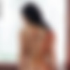 [photodromm.com] 2016-05/[photodromm.com] - 2016.05.26 - Kendra - The Red Tales II (x46) 2000x3000