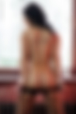 [photodromm.com] 2016-05/[photodromm.com] - 2016.05.26 - Kendra - The Red Tales II (x46) 2000x3000/16l.jpg