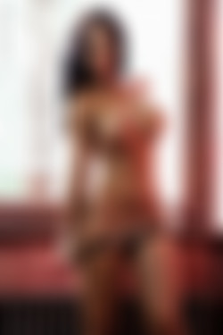 [photodromm.com] 2016-05/[photodromm.com] - 2016.05.26 - Kendra - The Red Tales II (x46) 2000x3000/17l.jpg