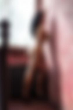 [photodromm.com] 2016-05/[photodromm.com] - 2016.05.26 - Kendra - The Red Tales II (x46) 2000x3000/18l.jpg