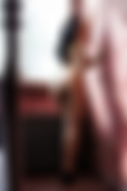 [photodromm.com] 2016-05/[photodromm.com] - 2016.05.26 - Kendra - The Red Tales II (x46) 2000x3000/19l.jpg