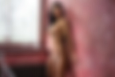 [photodromm.com] 2016-05/[photodromm.com] - 2016.05.26 - Kendra - The Red Tales II (x46) 2000x3000/22l.jpg