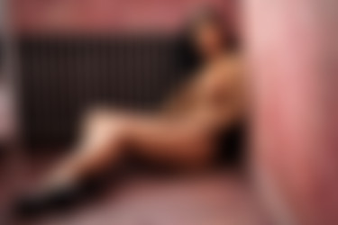 [photodromm.com] 2016-05/[photodromm.com] - 2016.05.26 - Kendra - The Red Tales II (x46) 2000x3000/26l.jpg