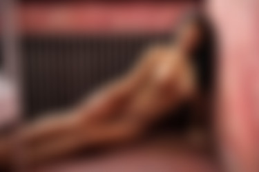 [photodromm.com] 2016-05/[photodromm.com] - 2016.05.26 - Kendra - The Red Tales II (x46) 2000x3000/27l.jpg