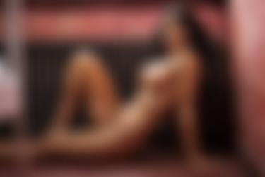 [photodromm.com] 2016-05/[photodromm.com] - 2016.05.26 - Kendra - The Red Tales II (x46) 2000x3000/31l.jpg