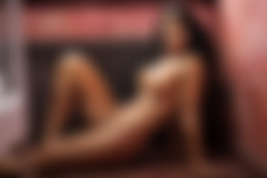 [photodromm.com] 2016-05/[photodromm.com] - 2016.05.26 - Kendra - The Red Tales II (x46) 2000x3000/32l.jpg