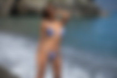 [PH] 2023-08/18 Lourdes - Private Beach 2/01.jpg