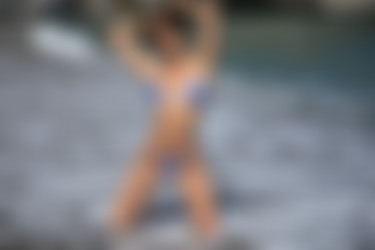 [PH] 2023-08/18 Lourdes - Private Beach 2/02.jpg